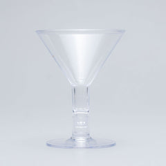 Copa mini martini