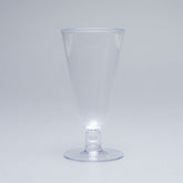 Copa mini licorera - XB-G17 - Paquete 50 pzas.