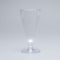 Copa mini licorera - XB-G17 - Paquete 50 pzas.