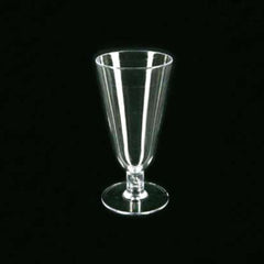 Copa mini licorera - XB-G17 - Paquete 50 pzas.