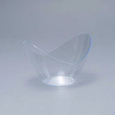 Platito media luna - XB-G38 - Paquete 50 pzas.