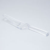 Pala pastelera - XB-G47 - Paquete 30 pzas.