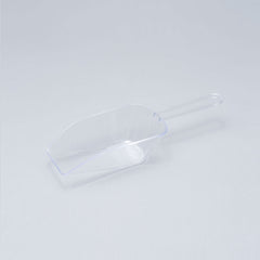 Cucharón chico - XB-G49 - Paquete 30 pzas.