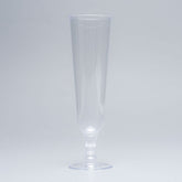 Copa mini flauta - XB-G80 - Paquete 50 pzas.