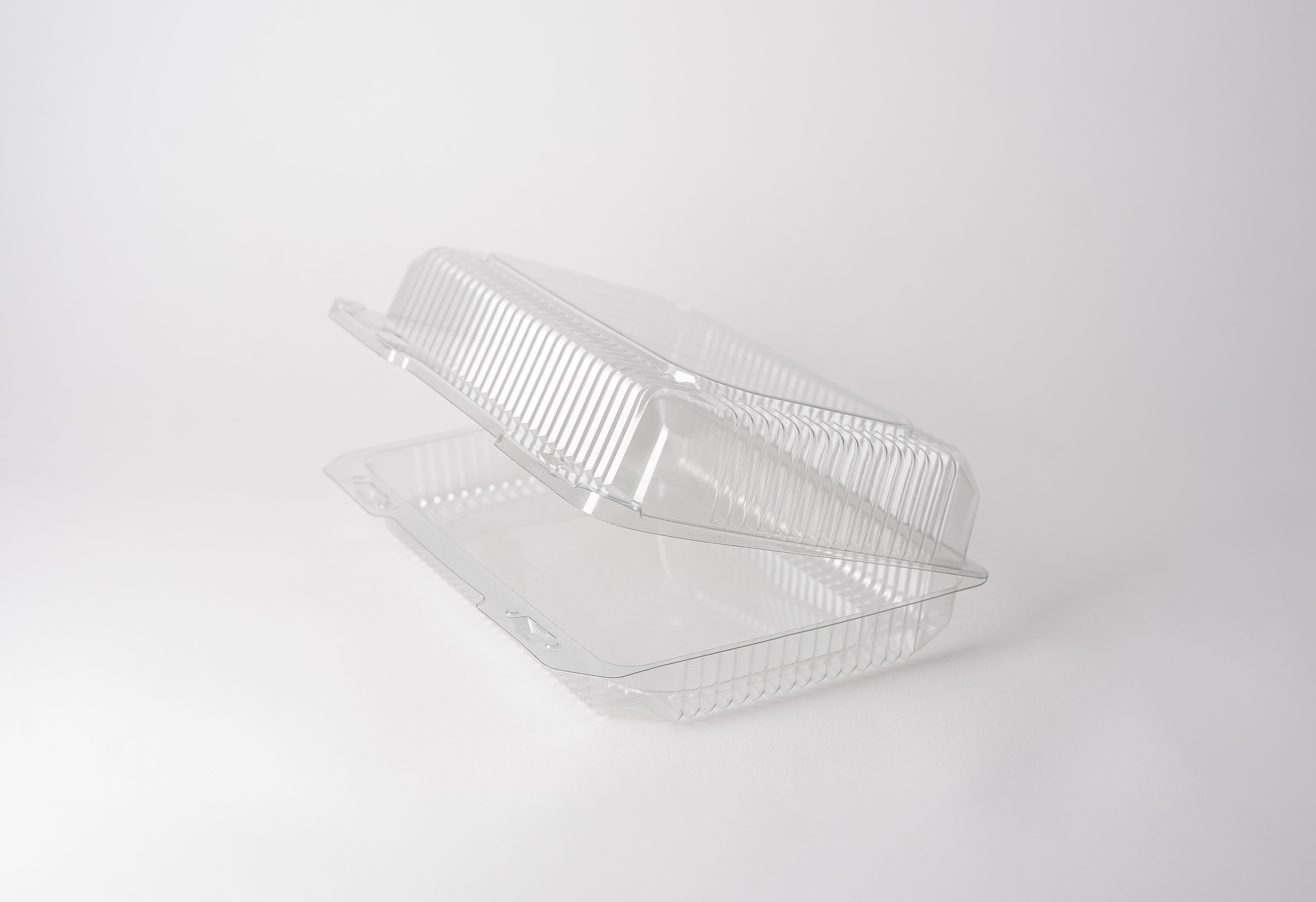 Desechables en Guadalajara