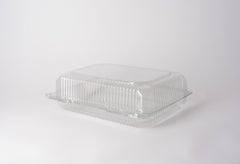 Desechables para postres