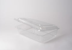 Desechables Xballoon