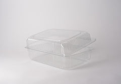 Desechables Xballoon