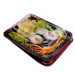 Contenedor delivery, food trucks, cafeterías.