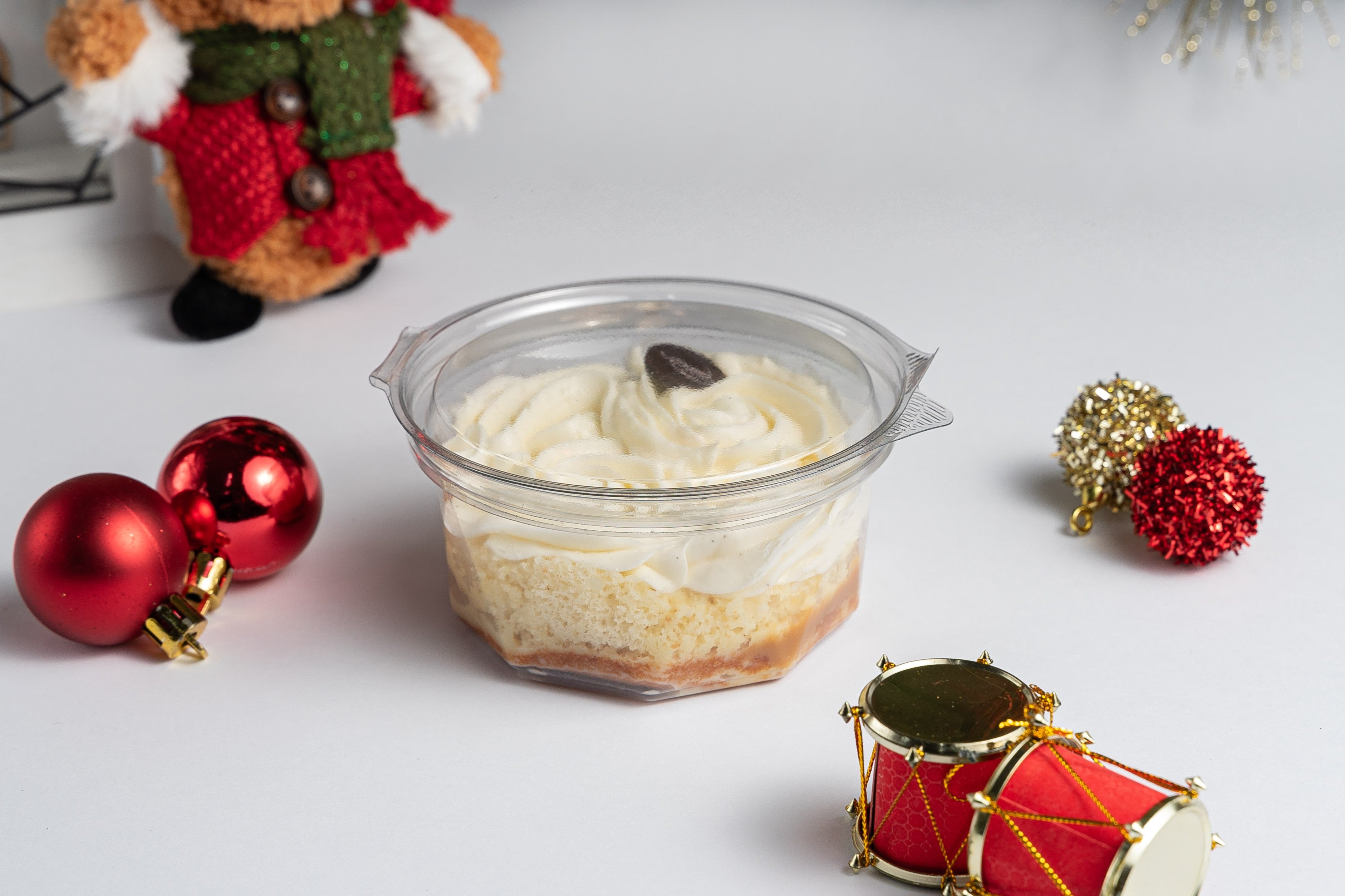 Contenedor tipo bisagra