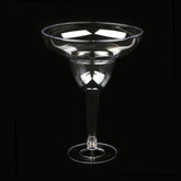 Copa margarita - XB-C05- Paquete 48 pzas.