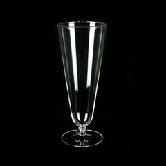 Copa pilsner - XB-C07 - Paquete 48 pzas.