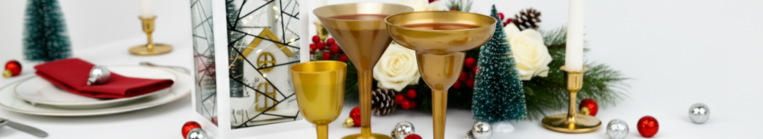 Navidad