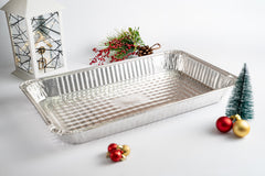 Molde bufetera mediana 4020-70-50