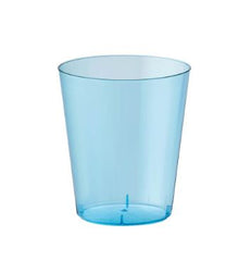 Vaso Murano XB-D21A- Paquete 12 pz