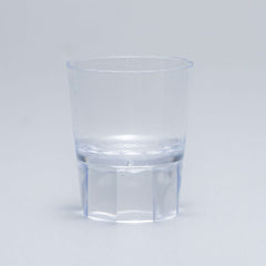 Vaso shot - XB-G12 - Paquete 50 pzas.