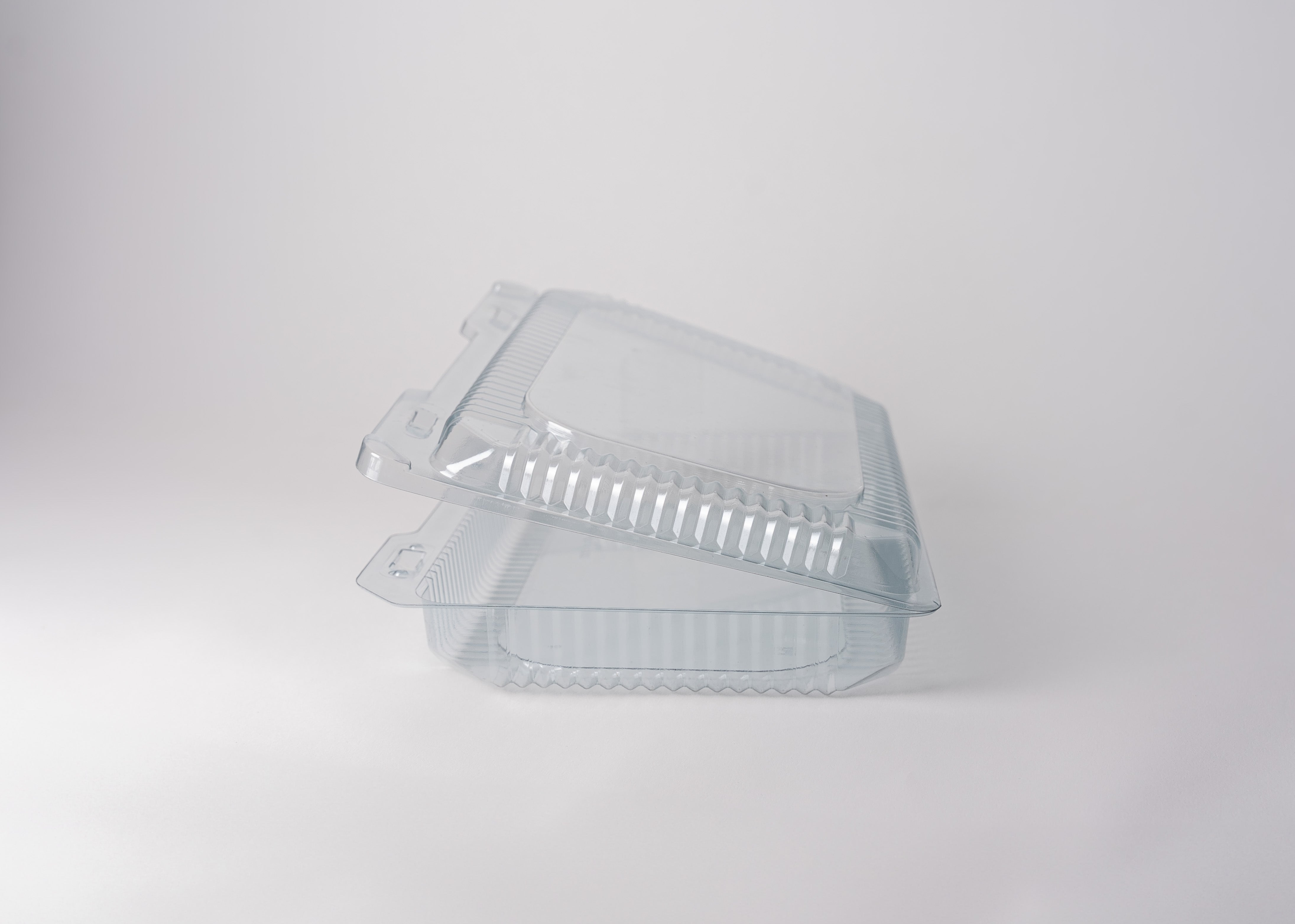 Desechables Xballoon