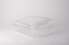 Desechables Xballoon