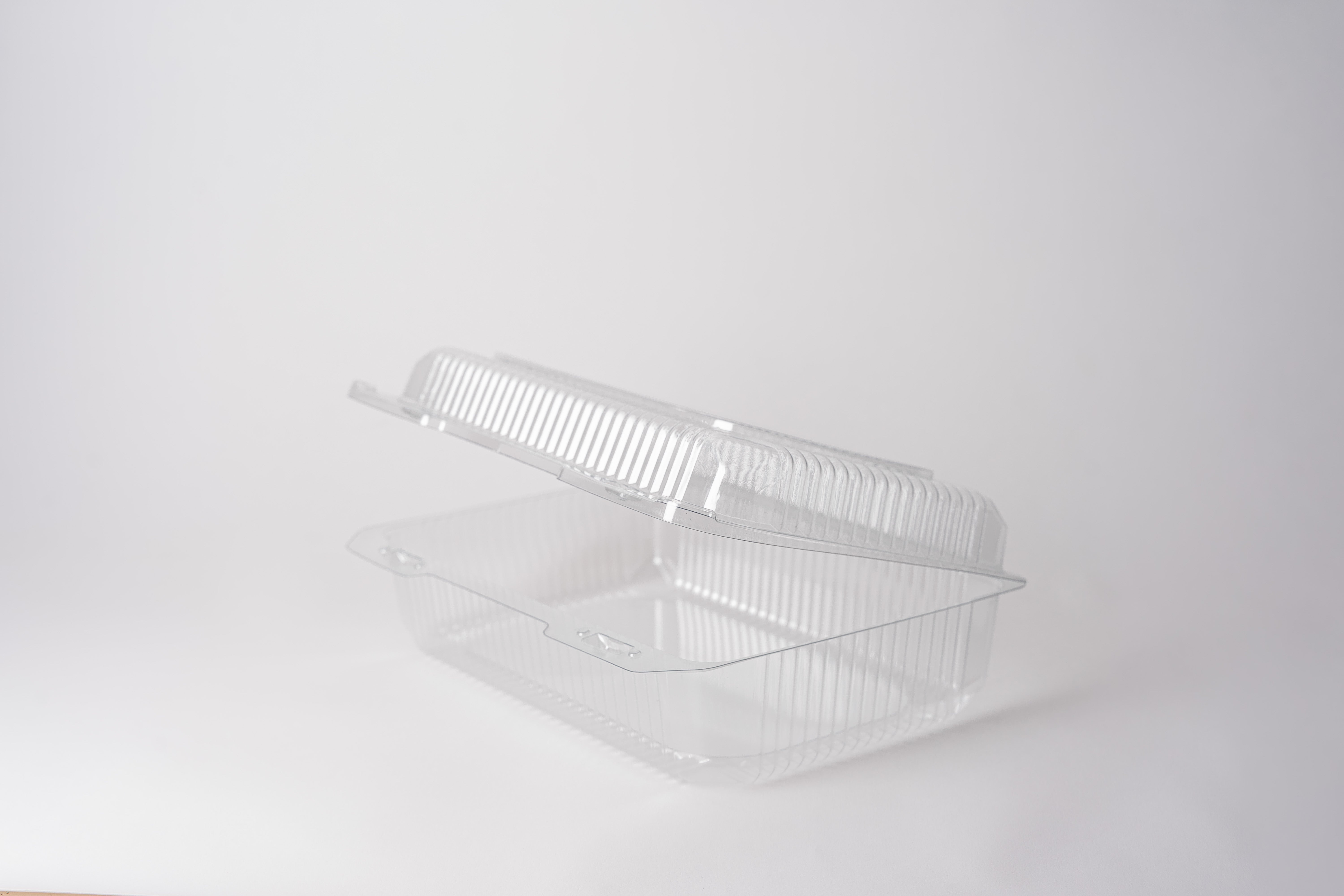 Desechables en Guadalajara