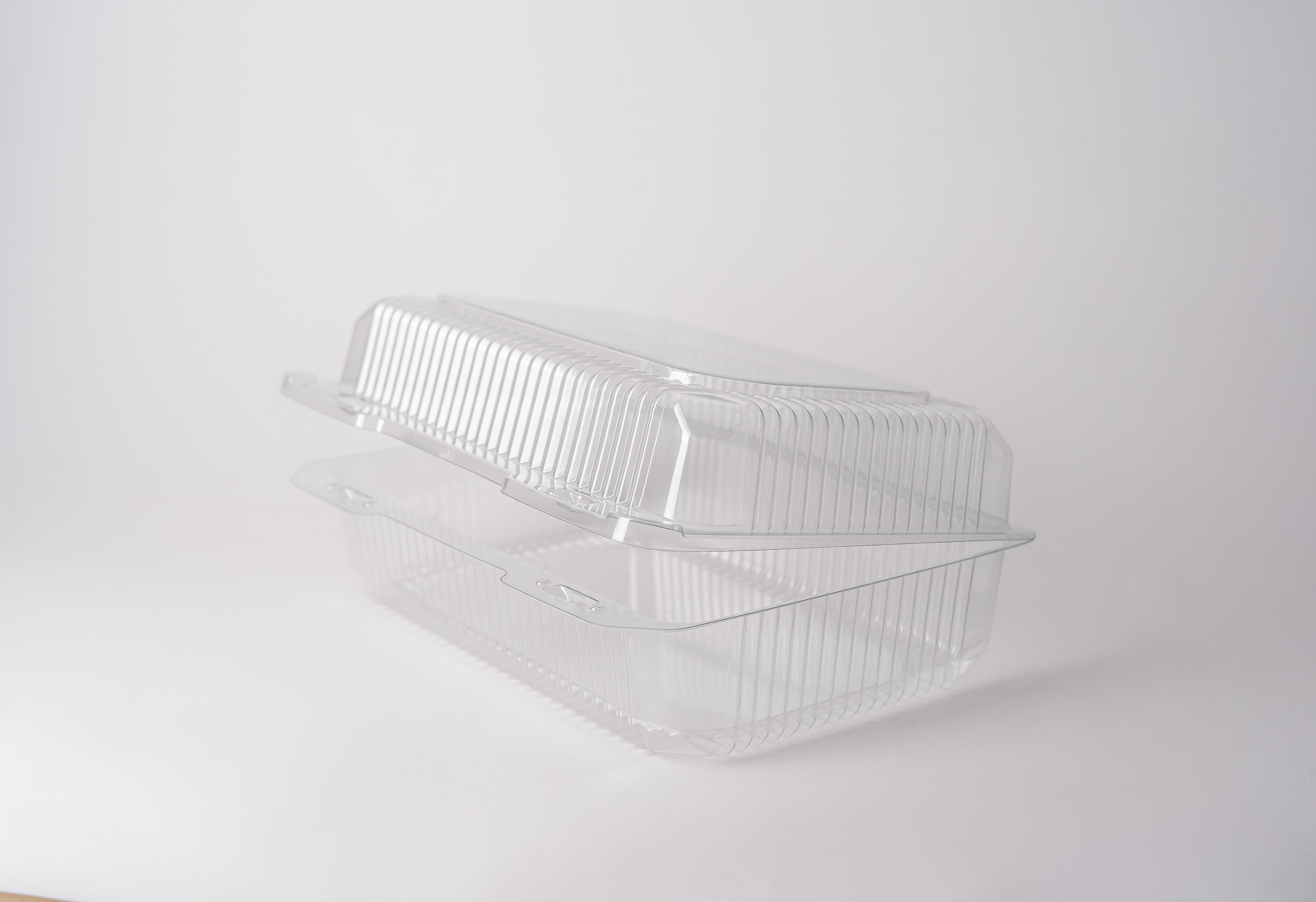 Desechables Xballoon