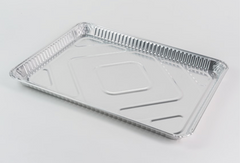 1/2 PLANCHA PARA PASTEL - XB-4533 - Paquete 10 pzas.