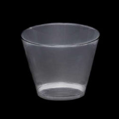 Vaso cocktail - XB-C14 - Paquete 48 pzas.